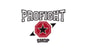 Profightshop