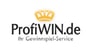 Profiwin