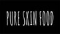 Pure Skin Food