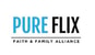 Pureflix