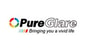 PureGlare.de