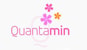 Quantamin