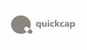 Quickcap