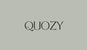 Quozy
