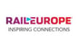 Rail Europe