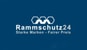 Rammschutz24