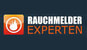 Rauchmelder Experten