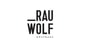 Rauwolf Coffee