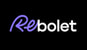 Rebolet