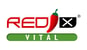Redix-Vital