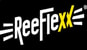 Reeflexx