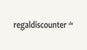 Regaldiscounter.de