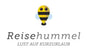 Reisehummel