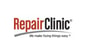 RepairClinic