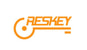 Reskey