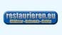 Restaurieren.eu