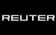 Reuter