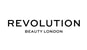 Revolution Beauty