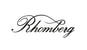 Rhomberg