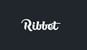 Ribbet