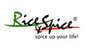 Rice & Spice