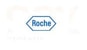 Rocher