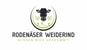 Rodenäser Weiderind