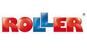 Roller