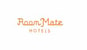 Room Mate Hotels