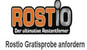 Rostio