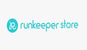 Runkeeper Shop