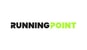 Running Point