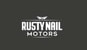 Rustynail Motors