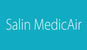 Salin Medic Air
