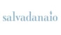 Salvadanaio
