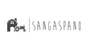 Sangaspano