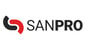 Sanpro