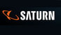Saturn