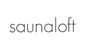 Saunaloft