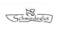 Schmiedeglut
