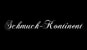 Schmuck Kontinent
