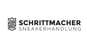 Schrittmacher Shop