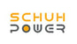 Schuhpower