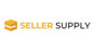 Sellersupply