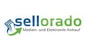 Sellorado