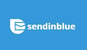 SendinBlue