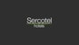 Sercotel