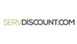 servdiscount