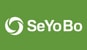 Seyobo