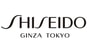 Shiseido